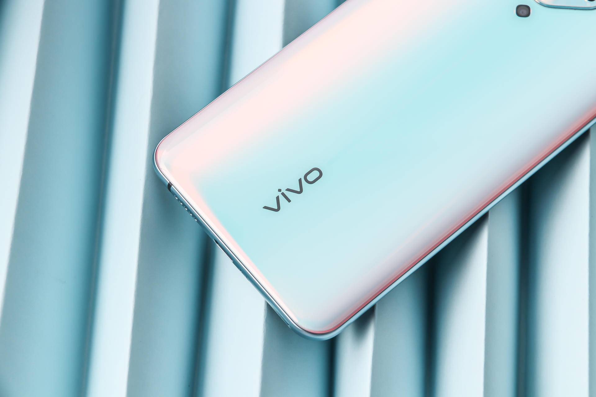 vivos54800万像素拍照,vivo拍照好的千元机推荐