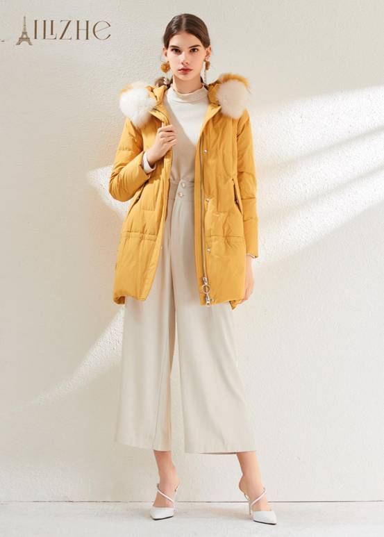 艾丽哲女装生意怎样,艾丽哲精品女装怎么样