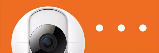 小米摄像机如何刷固件,小米4怎么刷机