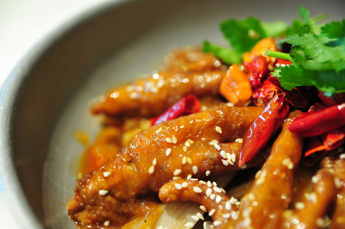 学做菜的经验分享,做菜难吃的秘诀