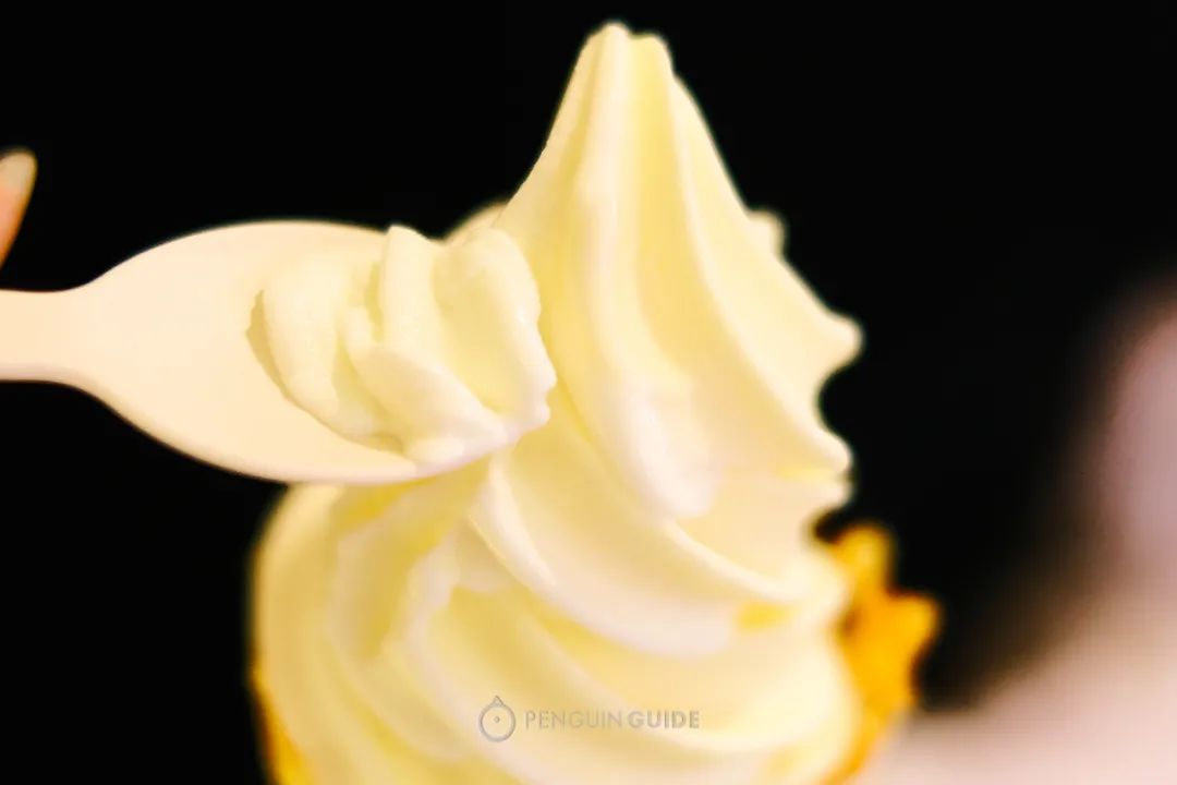 2021年上海冰淇淋榜单，来了