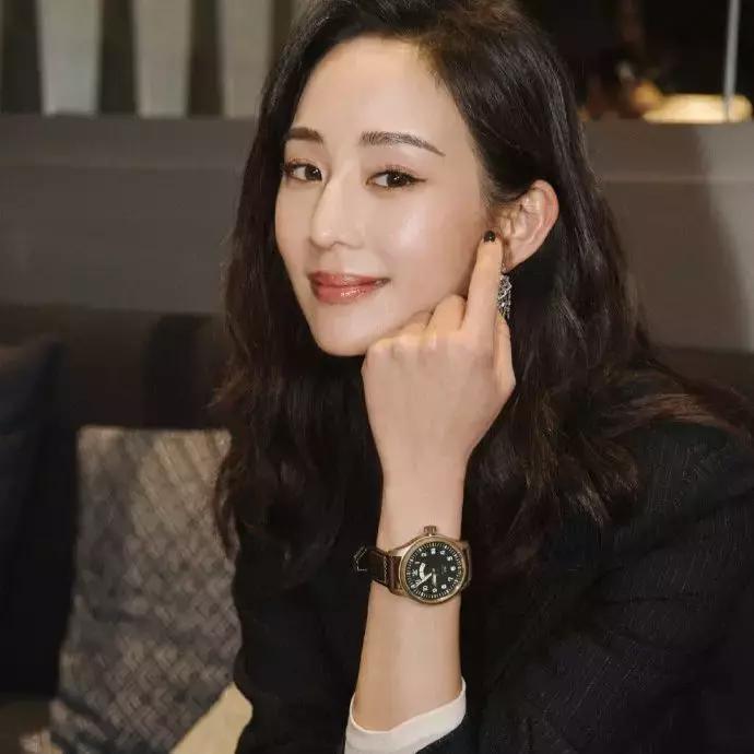 除了绿水鬼，还有哪些绿盘值得入手？