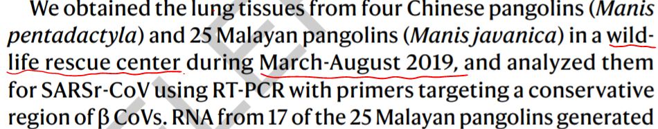 “论文实验失败,能毕业吗?”(之三)补救途径一:亡羊补牢