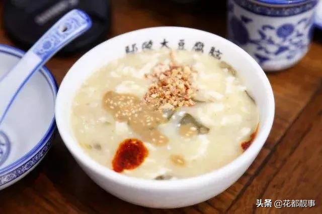 美丽泽州我的家,美丽我的家