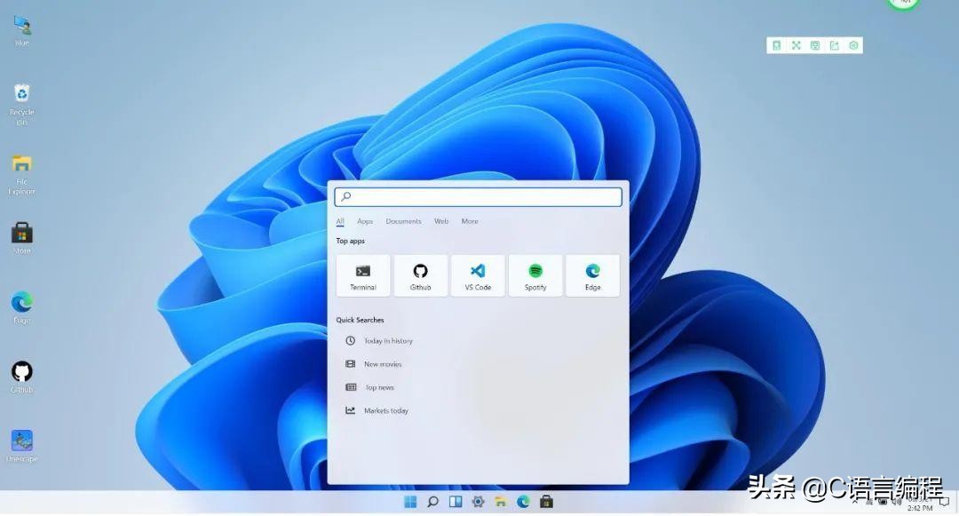 无需安装直接下载的应用网站,不用安装程序安装windowsxp