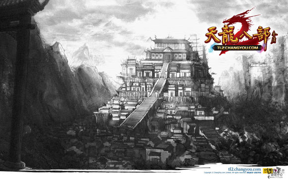 值得入坑的游戏,还记得是谁带你入坑这个游戏的吗