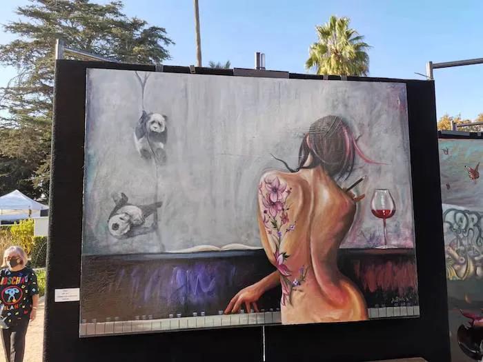 比华利疫情,目前比华利山庄有什么疫情