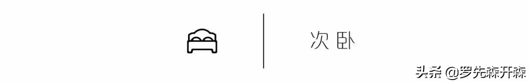 1.01的n次方人生哲理,1的n次方中文