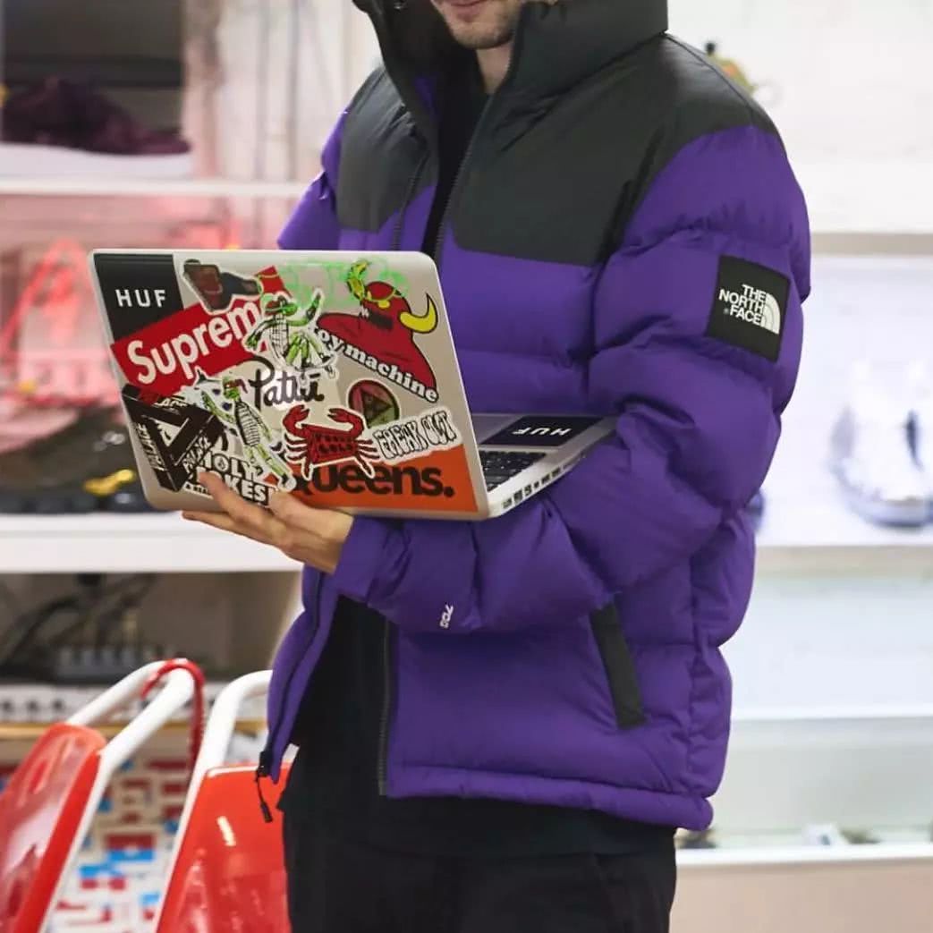 性价比羽绒服有哪些品牌,波司登羽绒服保暖效果好吗