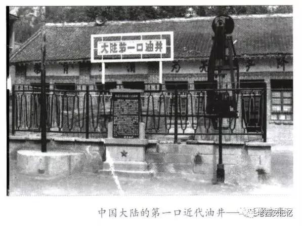 朱文杰,朱文杰安徽大学