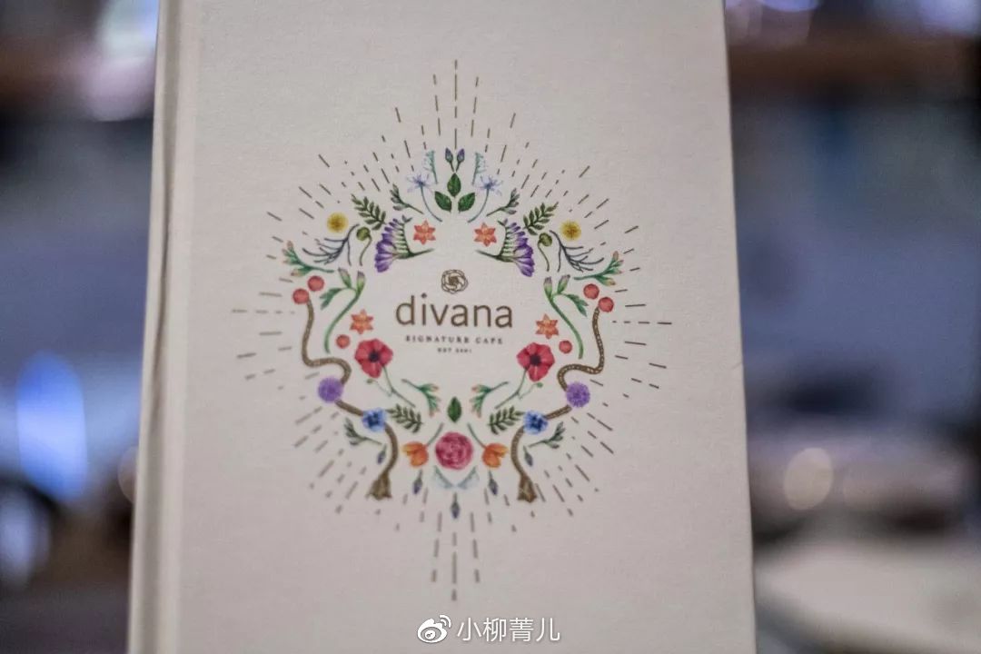 曼谷又好吃又好玩 (泰国美食曼谷旅游攻略)