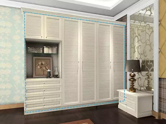 选全套家具有什么选购技巧,挑选家具的十个秘诀图片