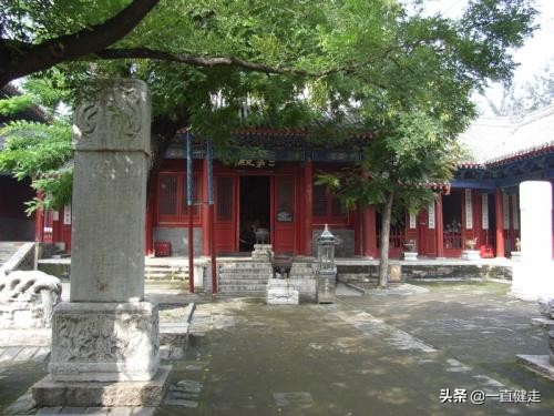 元太祖孛儿只斤铁木真,元世祖孛儿只斤忽必烈