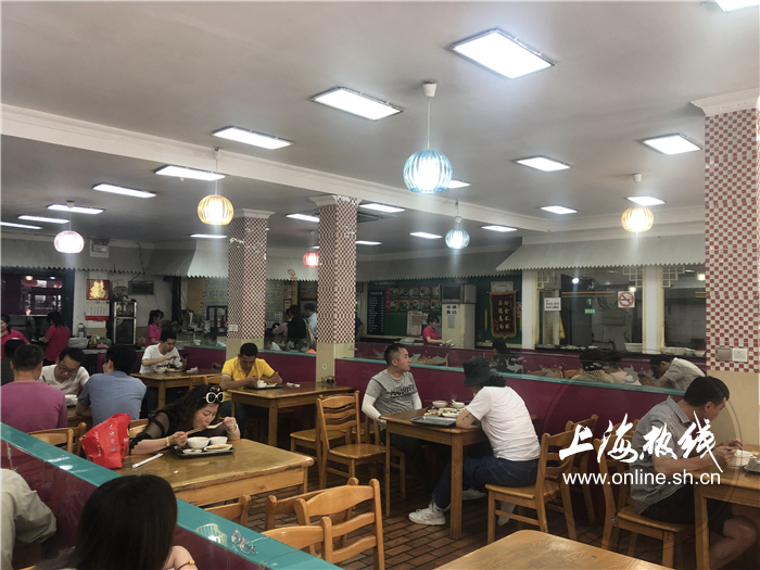 探店小笼包视频,探店正宗杭州小笼包