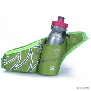 耐克阿迪达斯为什么越来越便宜,耐克阿迪质量低价格高不耐穿