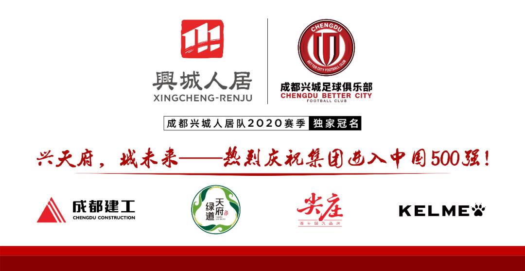 龙抬头海报设计,抬头望海报