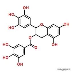 喝茶到底抗癌吗,喝茶到底防癌还是致癌