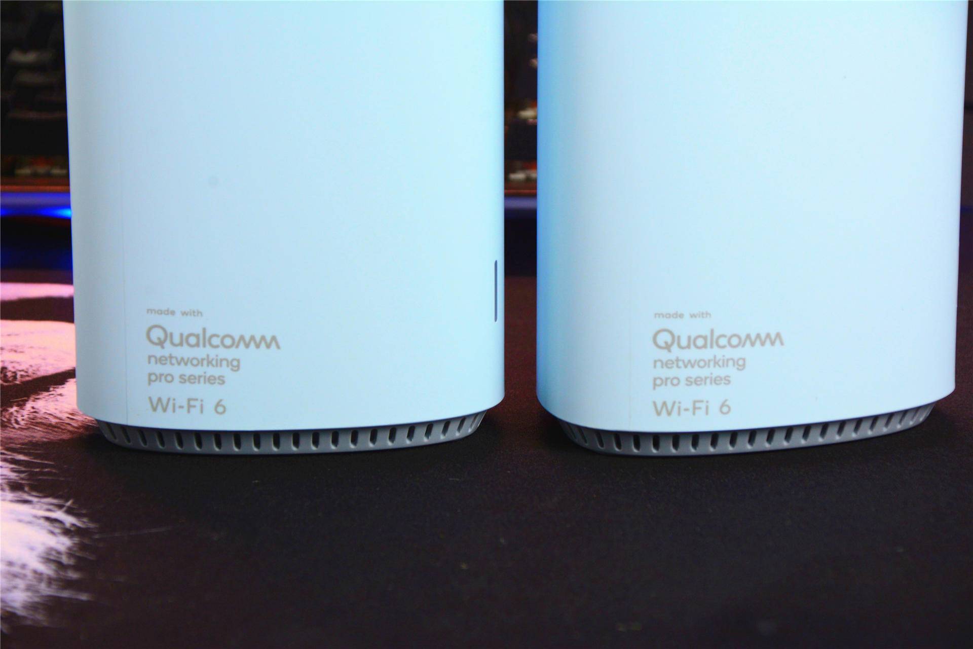 家用路由器选多大面积覆盖,怎么买路由器覆盖面积最大最好