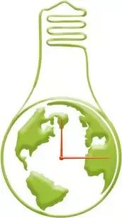 世界环境日检察公益诉讼与你同行,世界环境保护日守护美丽家园