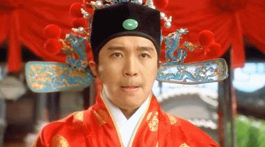 与孩子玩玩脑筋急转弯孩子更聪明,睡觉前陪着孩子玩玩脑筋急转弯