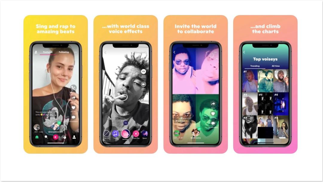 好声音开场2018第一期,好声音第三季周传雄视频