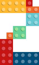 5种常见病：飞蚊症、避孕药、眼白发黄、血常规、流产！必看