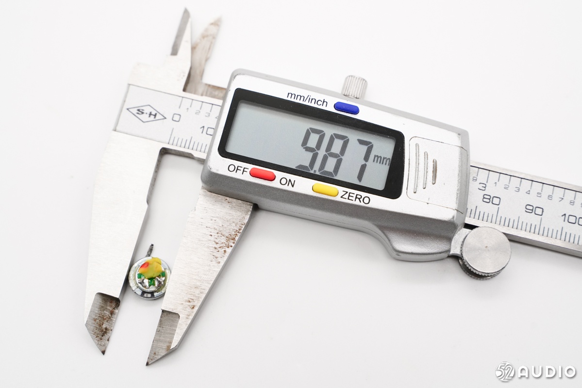 鐫垮搷rocmodelii鑴栨寕钃濈墮鑰虫満鎷嗚В,鐫垮搷roc鑰虫満