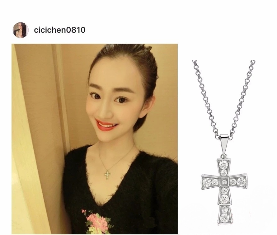 吴秀波陈昱霖爆料,吴秀波陈昱霖知乎