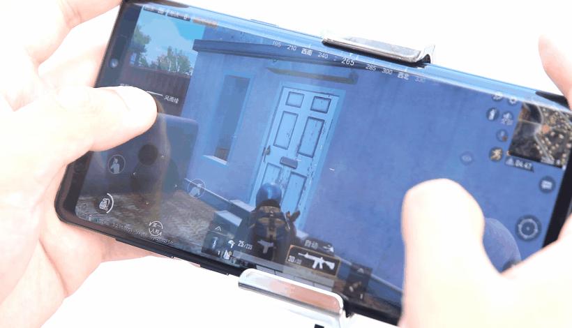 随身5gwifi有必要买wifi6,比5g快的wifi6好用吗