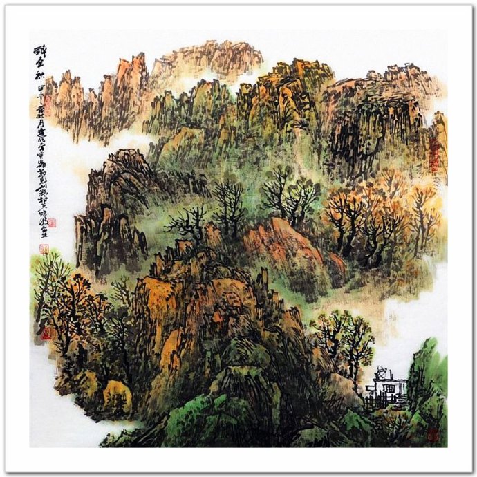 乡恋之歌,乡恋之歌原唱