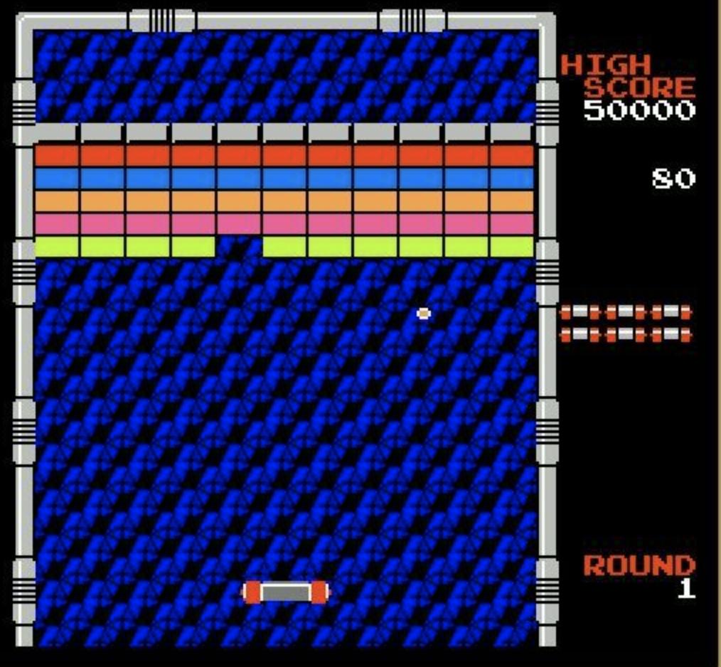 卡带4大经典游戏,小时候玩的卡带游戏有哪些