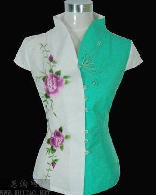 县城创业未来十年前景好的行业,适合30岁创业的冷门生意