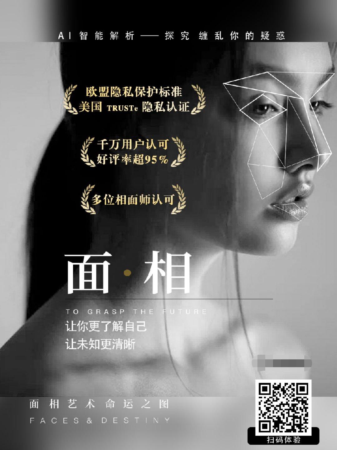 被捷信骗了上了征信怎么办,被捷信网贷套路找谁