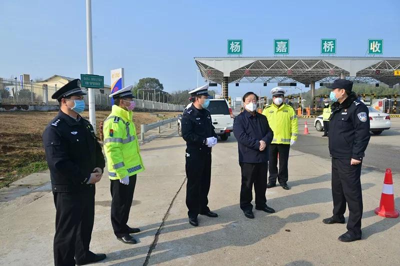 战时政治建警的职责,政治建警十大最务实举措