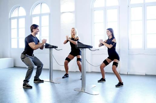 鏂拌摑娴峰ぇ鍋ュ悍,澶у仴搴疯禌閬撴柊钃濇捣