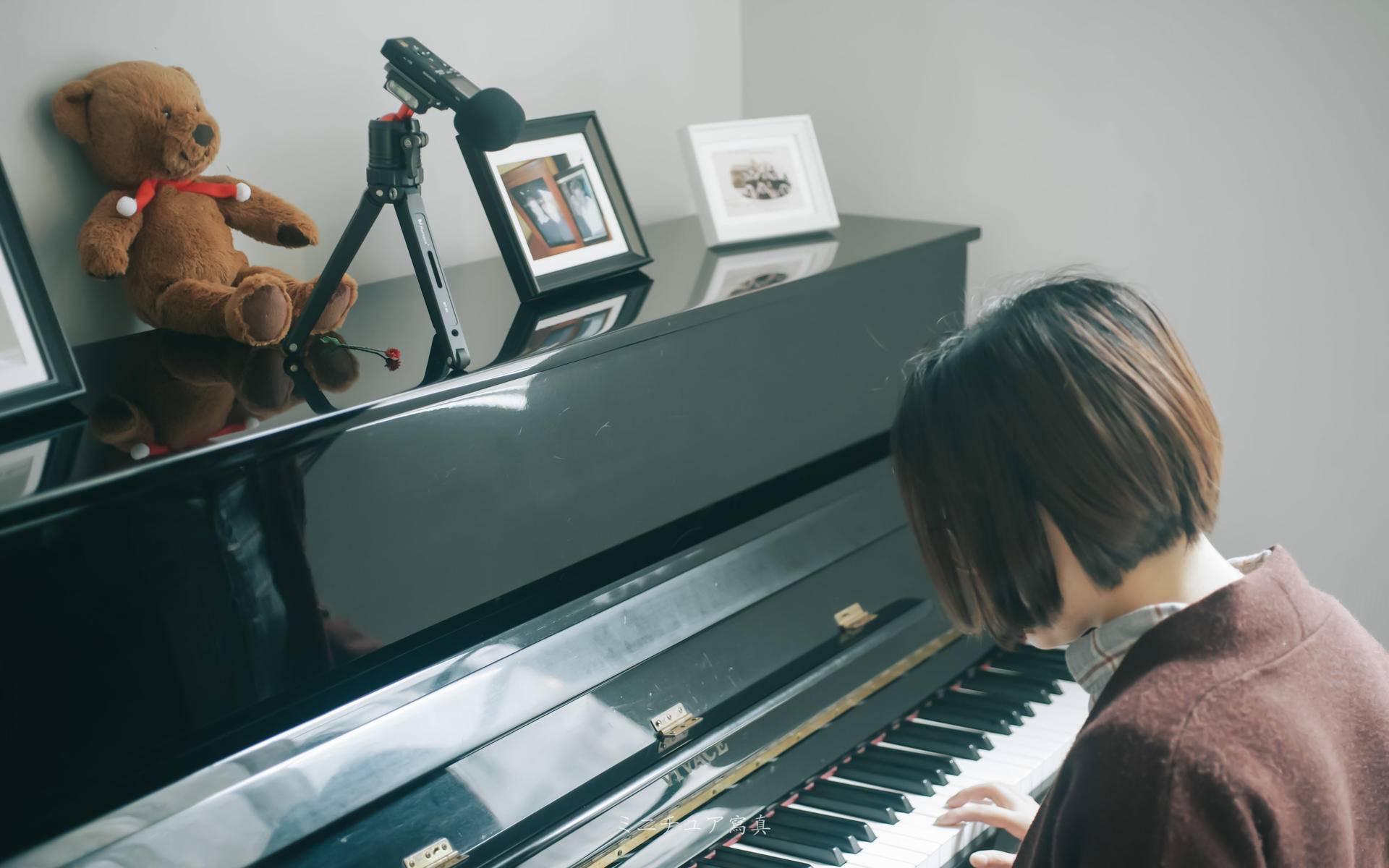 索尼录音笔a10如何说话就录音,索尼录音笔a10可以录视频吗