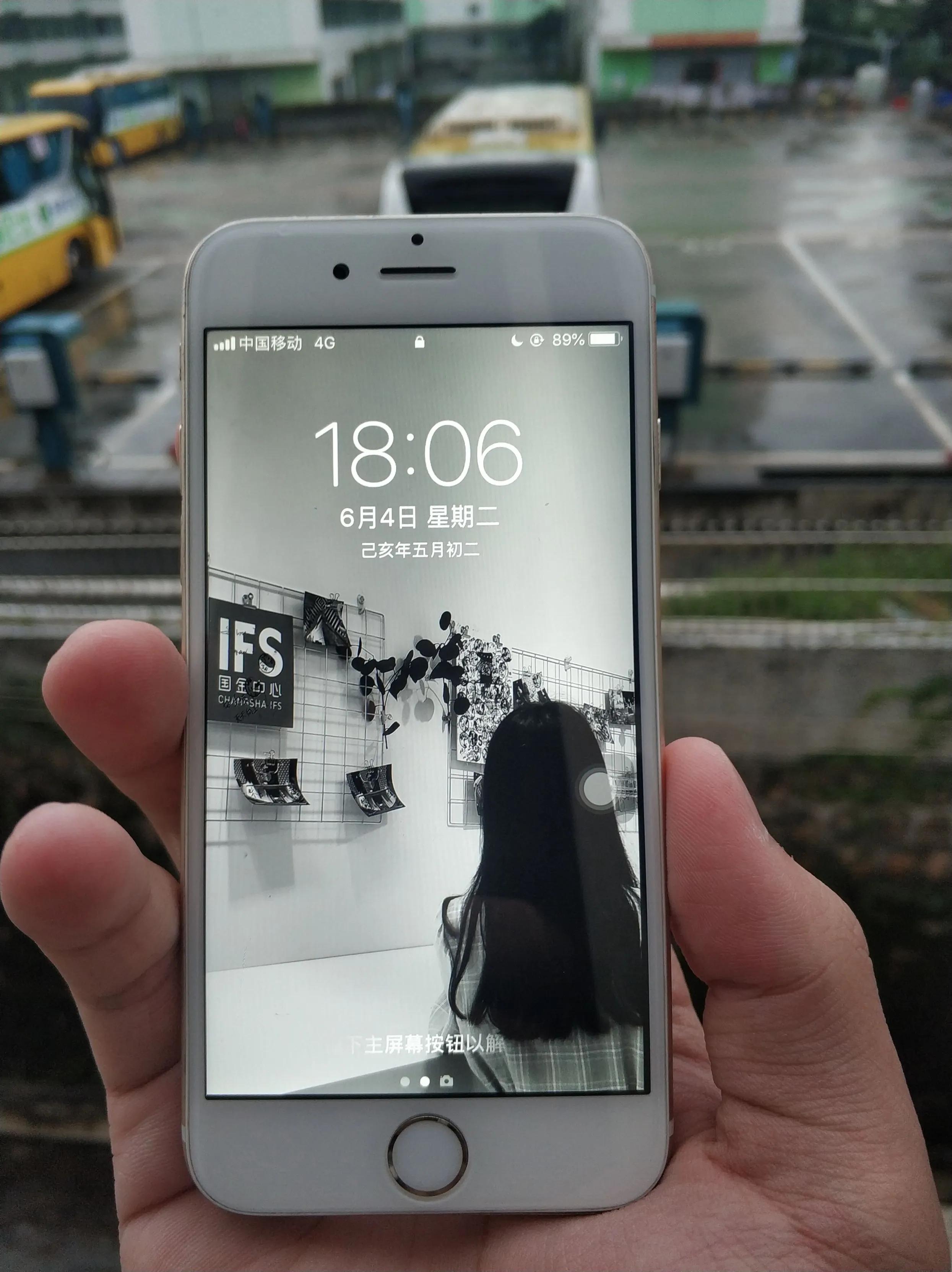 苹果手机那些年的逆袭之路,卖肾的苹果手机靠谱吗