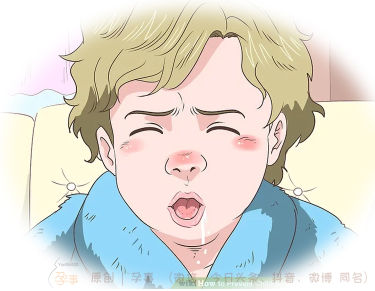 宝宝误食电池多久会有反应,孩子误食少量电池的危险视频