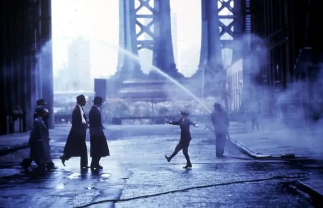 刘德华十部必看黑帮电影,香港十大必看黑帮电影刘德华