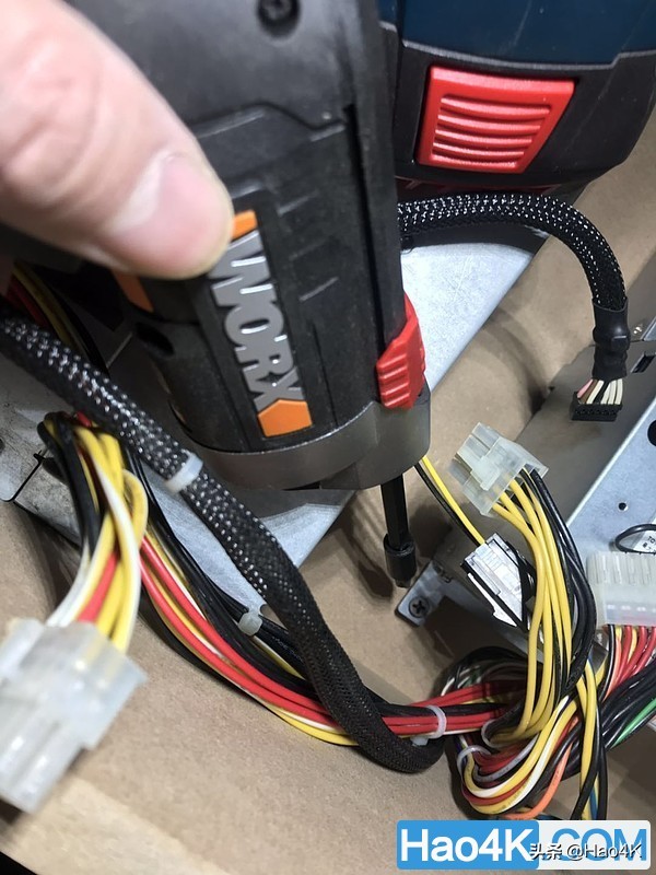 nas扩展用什么硬盘柜,硬盘扩展柜nas