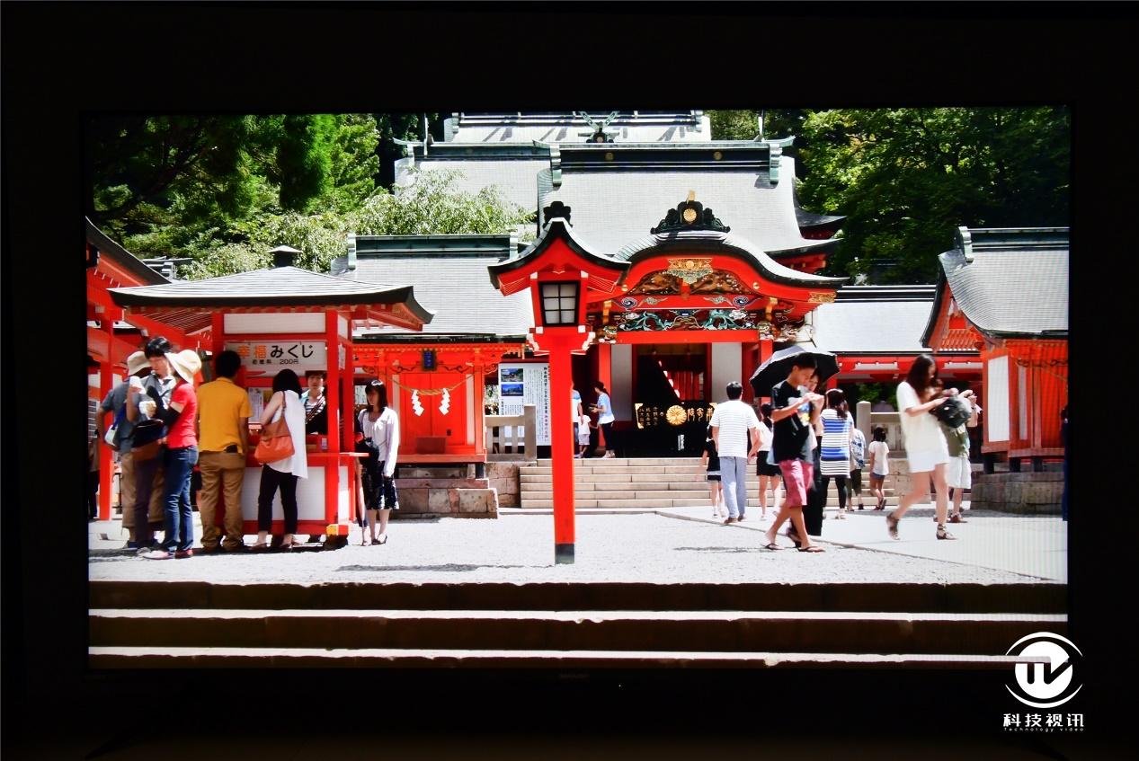 夏普70d6ua电视是多少寸的,夏普电视70d6ua的价格