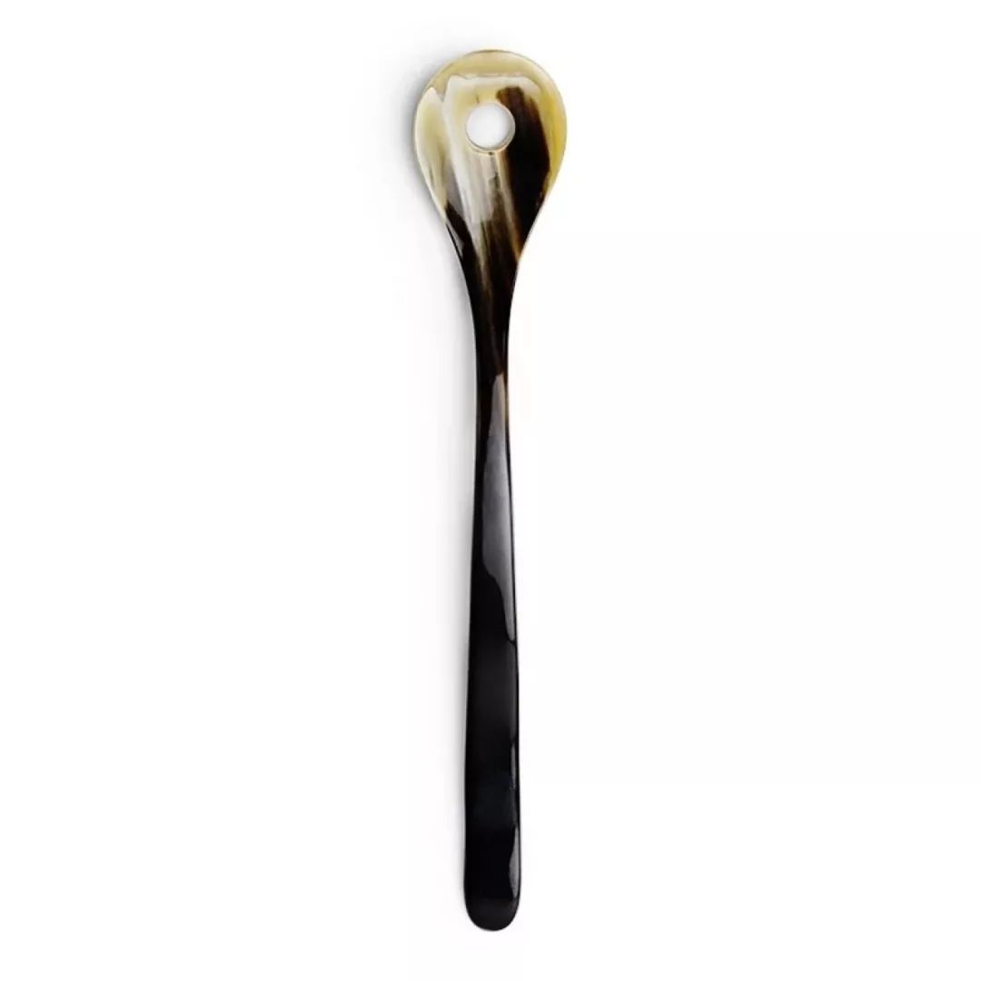 wallpaper要怎么弄才好看,wallpaper如何设计桌面