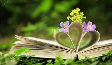 如何跟自己讨厌的人相处,如何学会和讨厌的人在一起生活