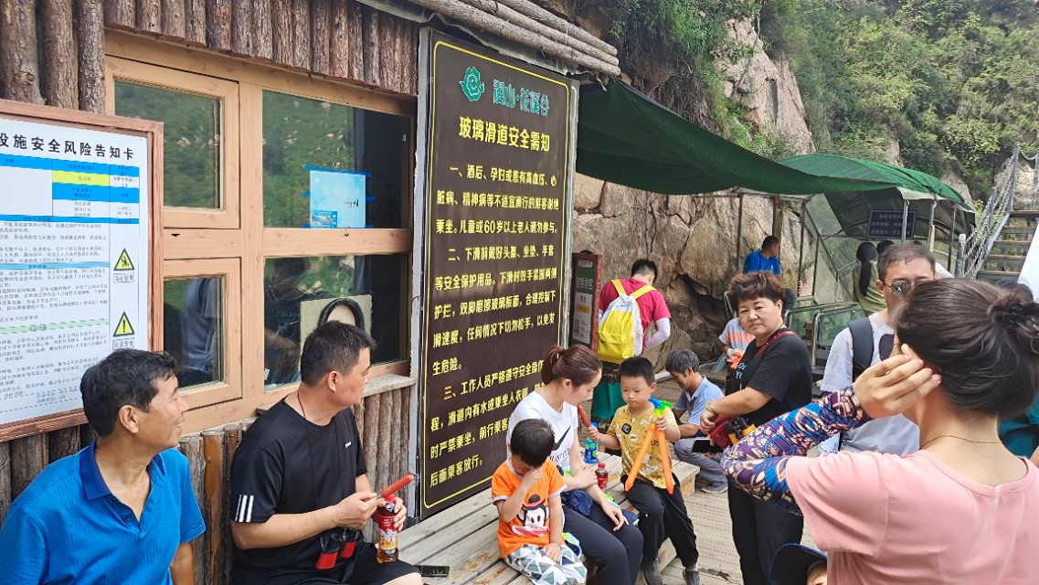 <html>
<head><title>502BadGateway</title></head>
<body>
<center><h1>502BadGateway</h1></center>
<hr><center>nginx</center>
</body>
</html>
<!--apaddingtodisableMSIEandChromefriendlyerrorpage-->
<!--apaddingtodisableMSIEandChromefriendlyerrorpage-->
<!--apaddingtodisableMSIEandChromefriendlyerrorpage-->
<!--apaddingtodisableMSIEandChromefriendlyerrorpage-->
<!--apaddingtodisableMSIEandChromefriendlyerrorpage-->
<!--apaddingtodisableMSIEandChromefriendlyerrorpage-->
