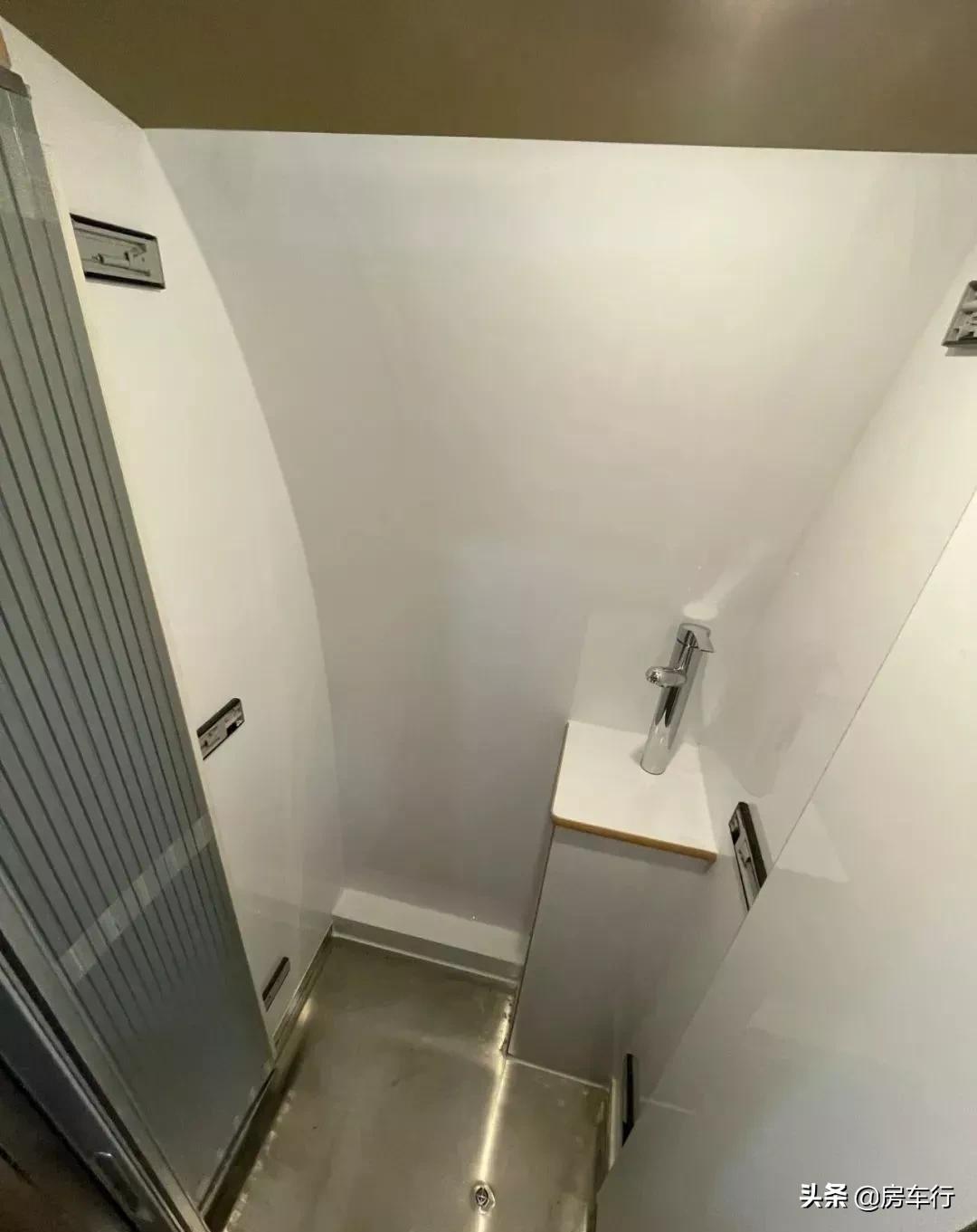 10w车型推荐,10w级别汽车推荐高颜值车