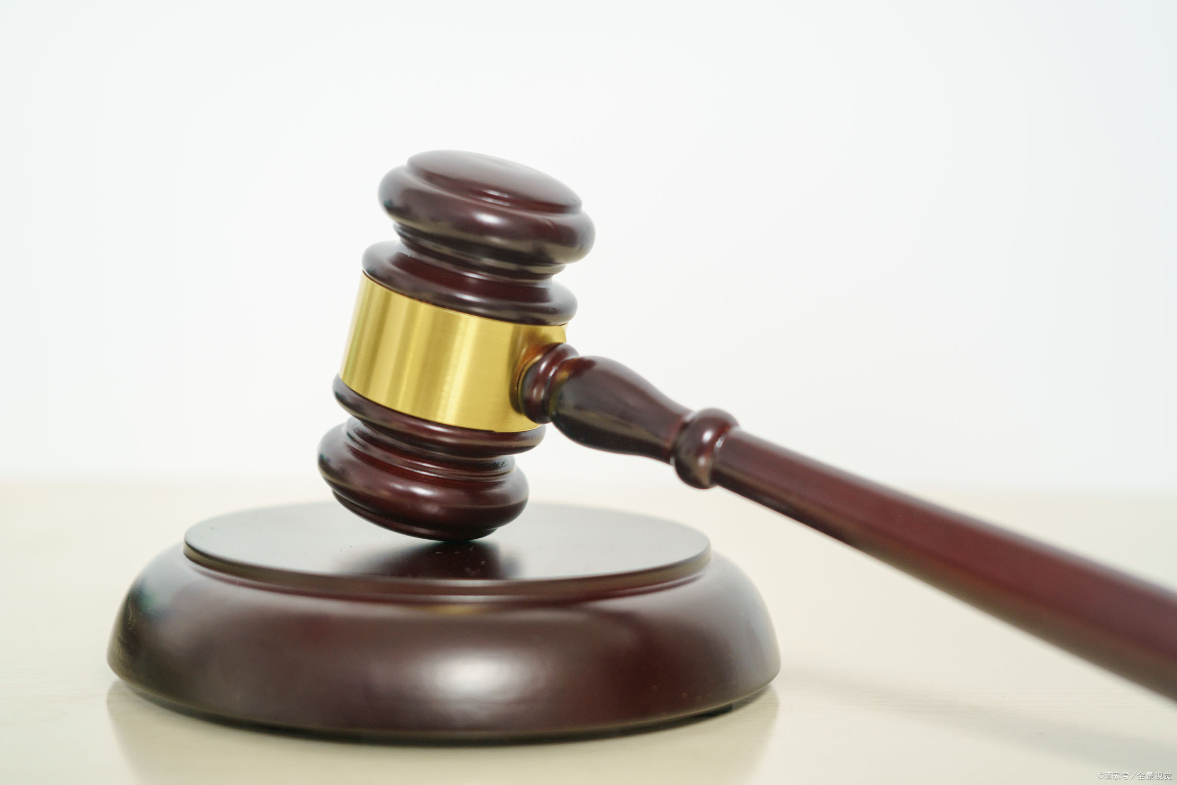 房屋租赁合同纠纷最新法律规定,房屋租赁纠纷能申请仲裁救助吗