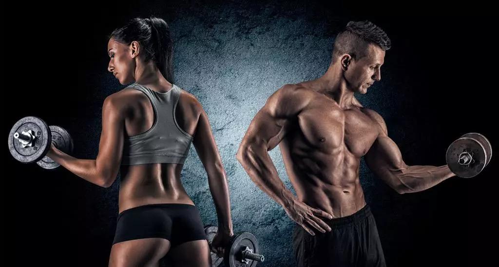 疫情过后爆发的十大职业,疫情最热门的职业有哪些