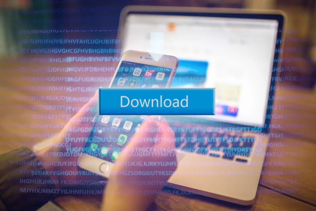 刷机越狱操作,刷机越狱还能回到12系统吗