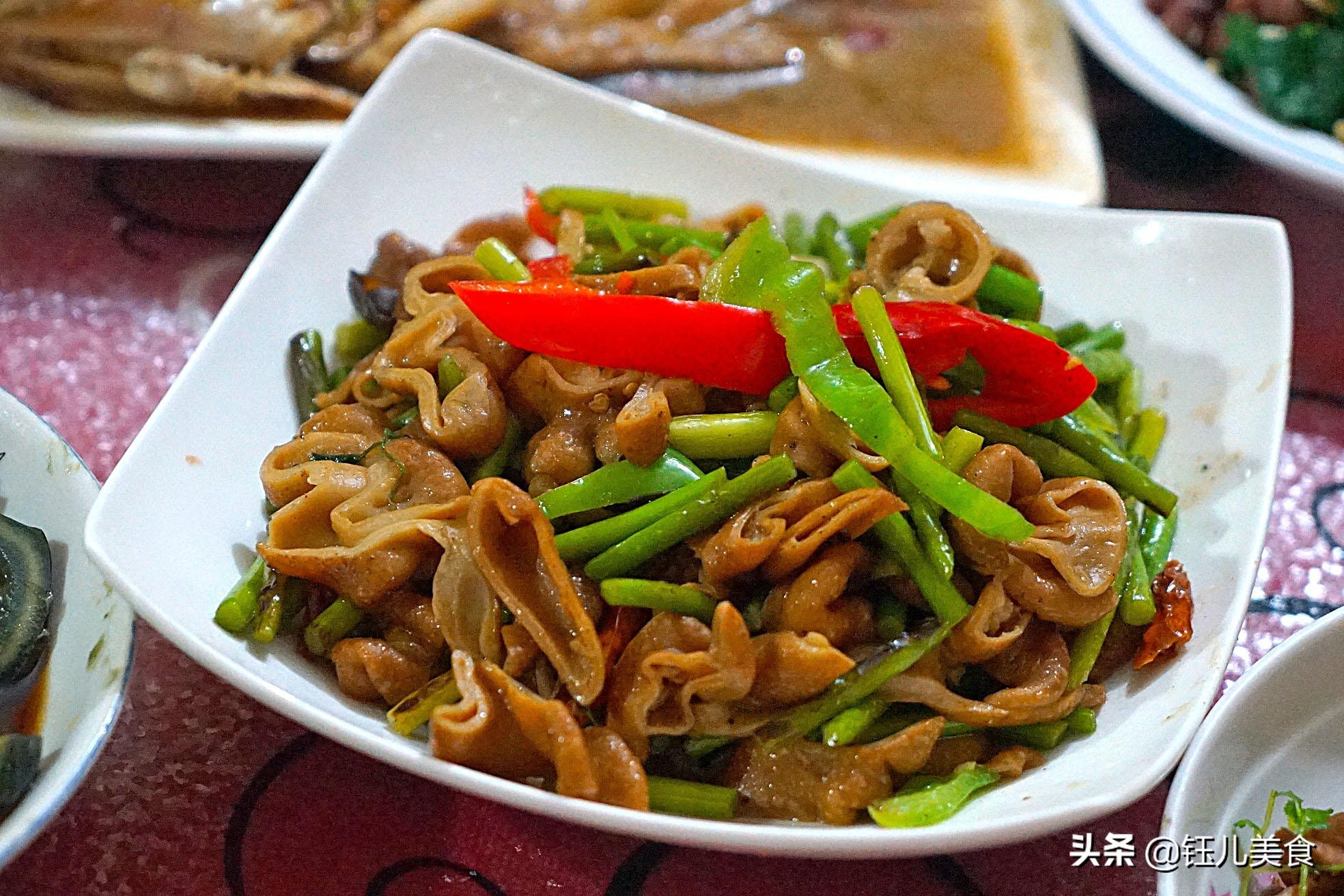 团圆饭嫂子完整版,团圆饭嫂子和哥哥