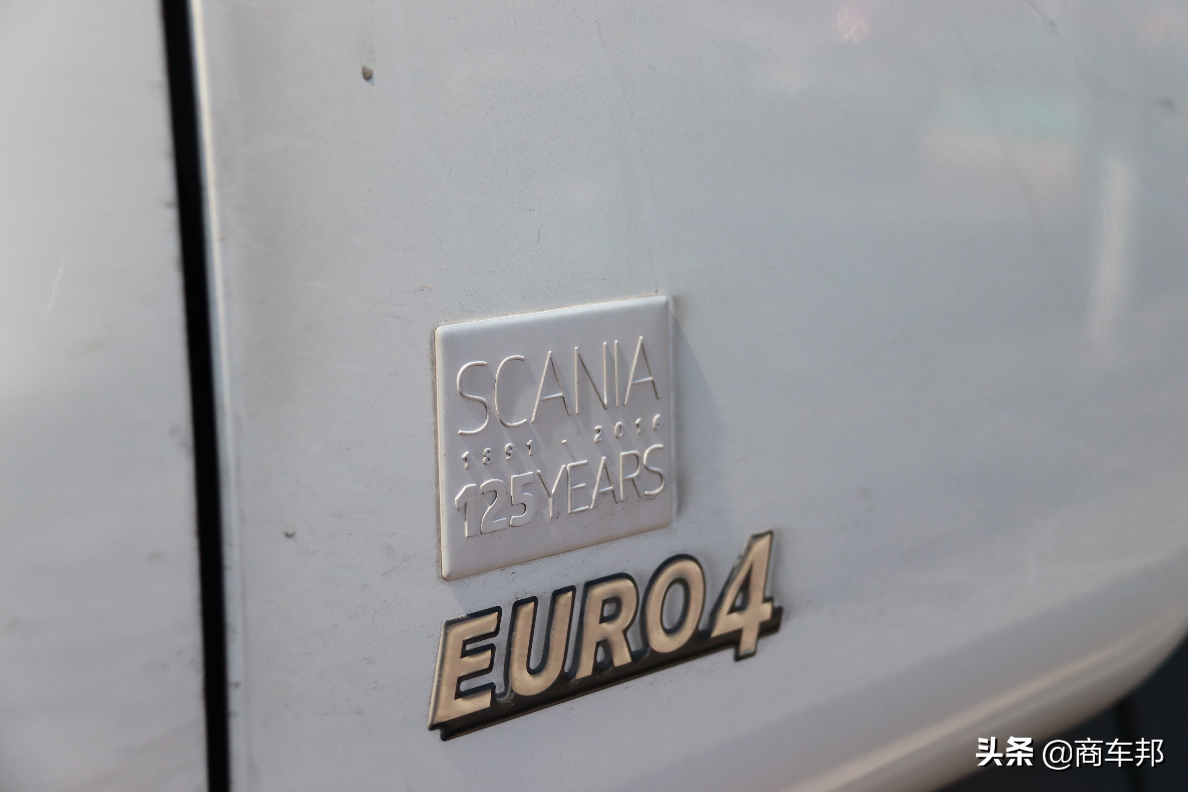 鍏矾涔嬬帇鏂牚灏间簹540s,鍏矾涔嬬帇r480涓巊480濡備綍閫夋嫨